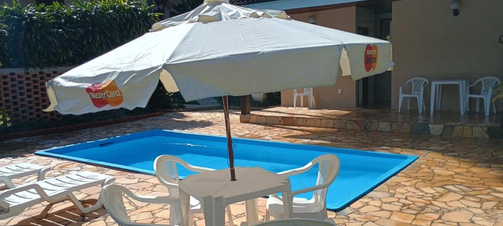 Pousada Solar Das Montanhas 페네도 외부 사진